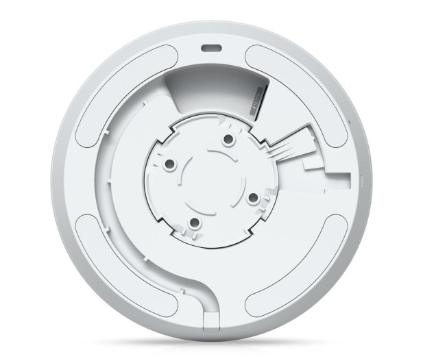 Ubiquiti UVC-AI-360-W UniFi Protect Camera AI 360 White - 1574009 - zdjęcie 4